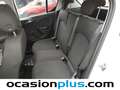 Opel Corsa 1.3CDTI S&S Selective 95 Blanc - thumbnail 9