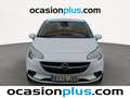 Opel Corsa 1.3CDTI S&S Selective 95 Blanc - thumbnail 10