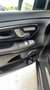 Mercedes-Benz V 250 250d Largo Exclusive 7G Tronic Noir - thumbnail 16