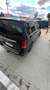 Mercedes-Benz V 250 250d Largo Exclusive 7G Tronic Noir - thumbnail 6