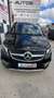 Mercedes-Benz V 250 250d Largo Exclusive 7G Tronic Noir - thumbnail 2