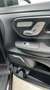 Mercedes-Benz V 250 250d Largo Exclusive 7G Tronic Noir - thumbnail 12