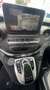 Mercedes-Benz V 250 250d Largo Exclusive 7G Tronic Noir - thumbnail 20