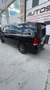 Mercedes-Benz V 250 250d Largo Exclusive 7G Tronic Noir - thumbnail 4