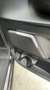 Mercedes-Benz V 250 250d Largo Exclusive 7G Tronic Noir - thumbnail 13