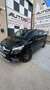 Mercedes-Benz V 250 250d Largo Exclusive 7G Tronic Noir - thumbnail 1