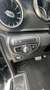 Mercedes-Benz V 250 250d Largo Exclusive 7G Tronic Noir - thumbnail 17