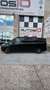 Mercedes-Benz V 250 250d Largo Exclusive 7G Tronic Noir - thumbnail 3