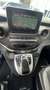 Mercedes-Benz V 250 250d Largo Exclusive 7G Tronic Noir - thumbnail 23