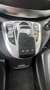 Mercedes-Benz V 250 250d Largo Exclusive 7G Tronic Noir - thumbnail 22