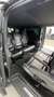 Mercedes-Benz V 250 250d Largo Exclusive 7G Tronic Noir - thumbnail 9