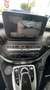 Mercedes-Benz V 250 250d Largo Exclusive 7G Tronic Negro - thumbnail 21