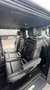 Mercedes-Benz V 250 250d Largo Exclusive 7G Tronic Noir - thumbnail 10