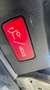 Mercedes-Benz V 250 250d Largo Exclusive 7G Tronic Noir - thumbnail 14