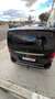 Mercedes-Benz V 250 250d Largo Exclusive 7G Tronic Noir - thumbnail 5