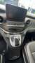 Mercedes-Benz V 250 250d Largo Exclusive 7G Tronic Noir - thumbnail 18
