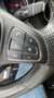 Mercedes-Benz V 250 250d Largo Exclusive 7G Tronic Noir - thumbnail 19