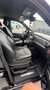 Mercedes-Benz V 250 250d Largo Exclusive 7G Tronic Noir - thumbnail 11