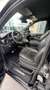 Mercedes-Benz V 250 250d Largo Exclusive 7G Tronic Noir - thumbnail 15