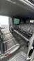 Mercedes-Benz V 250 250d Largo Exclusive 7G Tronic Noir - thumbnail 8