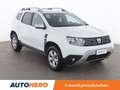 Dacia Duster 1.5 Blue dCi Comfort 115 CV Bianco - thumbnail 8