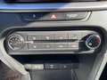 Kia Ceed SW / cee'd SW 1.6 CRDi**EXPORT OU MARCHAND** GPS/CLIM/PDC+CAM Negro - thumbnail 23