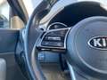 Kia Ceed SW / cee'd SW 1.6 CRDi**EXPORT OU MARCHAND** GPS/CLIM/PDC+CAM Negro - thumbnail 12