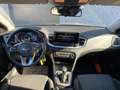 Kia Ceed SW / cee'd SW 1.6 CRDi**EXPORT OU MARCHAND** GPS/CLIM/PDC+CAM Negro - thumbnail 10