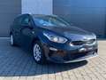 Kia Ceed SW / cee'd SW 1.6 CRDi**EXPORT OU MARCHAND** GPS/CLIM/PDC+CAM Negro - thumbnail 3