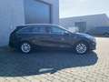 Kia Ceed SW / cee'd SW 1.6 CRDi**EXPORT OU MARCHAND** GPS/CLIM/PDC+CAM Negro - thumbnail 4