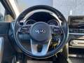 Kia Ceed SW / cee'd SW 1.6 CRDi**EXPORT OU MARCHAND** GPS/CLIM/PDC+CAM Negro - thumbnail 11