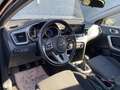 Kia Ceed SW / cee'd SW 1.6 CRDi**EXPORT OU MARCHAND** GPS/CLIM/PDC+CAM Negro - thumbnail 9