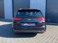 Kia Ceed SW / cee'd SW 1.6 CRDi**EXPORT OU MARCHAND** GPS/CLIM/PDC+CAM Negro - thumbnail 7