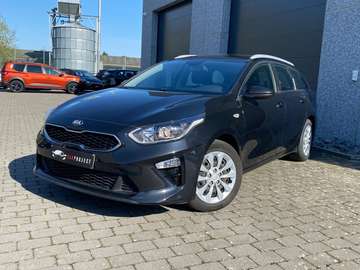 1.6 CRDi**EXPORT OU MARCHAND** GPS/CLIM/PDC+CAM