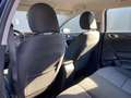 Kia Ceed SW / cee'd SW 1.6 CRDi**EXPORT OU MARCHAND** GPS/CLIM/PDC+CAM Negro - thumbnail 28