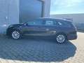 Kia Ceed SW / cee'd SW 1.6 CRDi**EXPORT OU MARCHAND** GPS/CLIM/PDC+CAM Negro - thumbnail 5