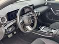 Mercedes-Benz A 200 A 200 AMG Pano KeylessGo Night Kamera DAB AMG Line Weiß - thumbnail 8