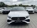 Mercedes-Benz A 200 A 200 AMG Pano KeylessGo Night Kamera DAB AMG Line Weiß - thumbnail 2