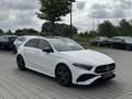 Mercedes-Benz A 200 A 200 AMG Pano KeylessGo Night Kamera DAB AMG Line Weiß - thumbnail 3