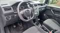 Volkswagen Caddy 2.0 TDI L1H1 BMT Economy Airco / Trekhaak Wit - thumbnail 12