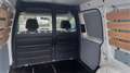 Volkswagen Caddy 2.0 TDI L1H1 BMT Economy Airco / Trekhaak Wit - thumbnail 11