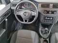 Volkswagen Caddy 2.0 TDI L1H1 BMT Economy Airco / Trekhaak Wit - thumbnail 13