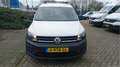 Volkswagen Caddy 2.0 TDI L1H1 BMT Economy Airco / Trekhaak Wit - thumbnail 5