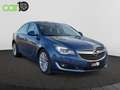 Opel Insignia 1.6CDTI ecoFlex S&S Business 136 Blu/Azzurro - thumbnail 5