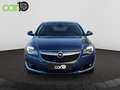 Opel Insignia 1.6CDTI ecoFlex S&S Business 136 Blue - thumbnail 6