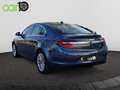 Opel Insignia 1.6CDTI ecoFlex S&S Business 136 Blue - thumbnail 2