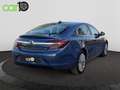 Opel Insignia 1.6CDTI ecoFlex S&S Business 136 Blu/Azzurro - thumbnail 4