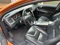Volvo S60 S60 2.0T Powershift Summum Бронзовий - thumbnail 3