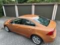 Volvo S60 S60 2.0T Powershift Summum Бронзовий - thumbnail 7