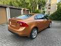 Volvo S60 S60 2.0T Powershift Summum Бронзовий - thumbnail 9